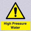 high-pressure-water~